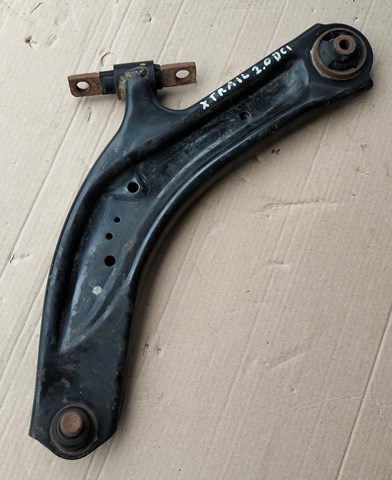 Ходова 545014BD0A NISSAN