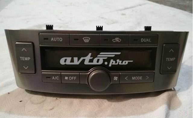 5590005250 Toyota