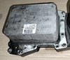 Корпус маслофільтра 5989070106 LAND ROVER