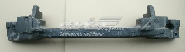 Абсорбер (наповнювач) бампера переднього 620906FL0A NISSAN