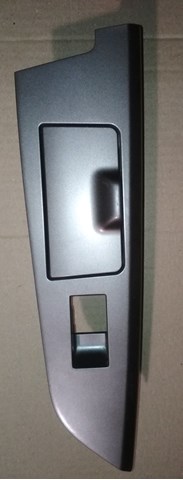 7427060030 Toyota