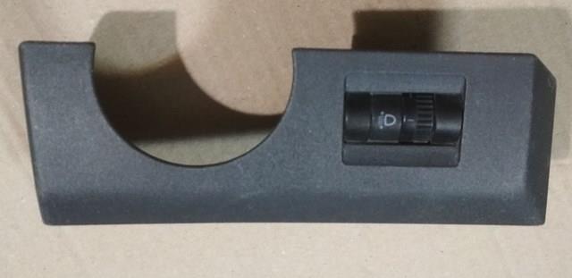 Датчик дорожнього просвіту 7H0941333 VAG
