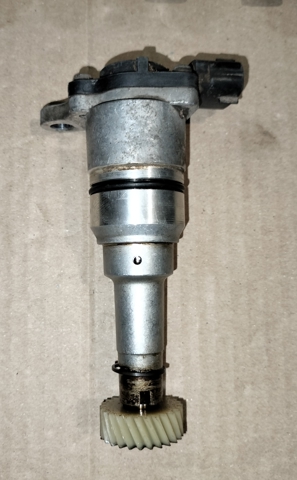 Датчик швидкості 8318142020 TOYOTA
