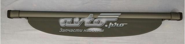 Шторка двері багажного відсіку 85910D7000TRY HYUNDAI