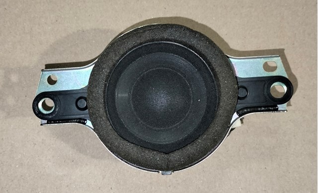 Гучномовець 8616060420 TOYOTA