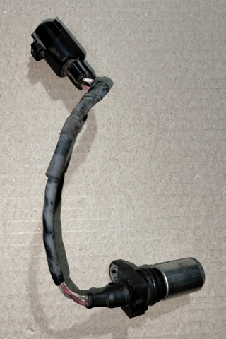 Датчик положення колінвала 9091905072 TOYOTA
