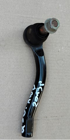 Рульовий наконечник D86404GA0A NISSAN