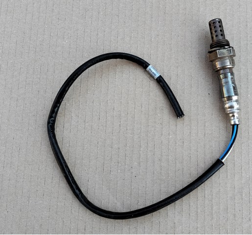 Лямбда зонд після каталізатора DOX0119 DENSO