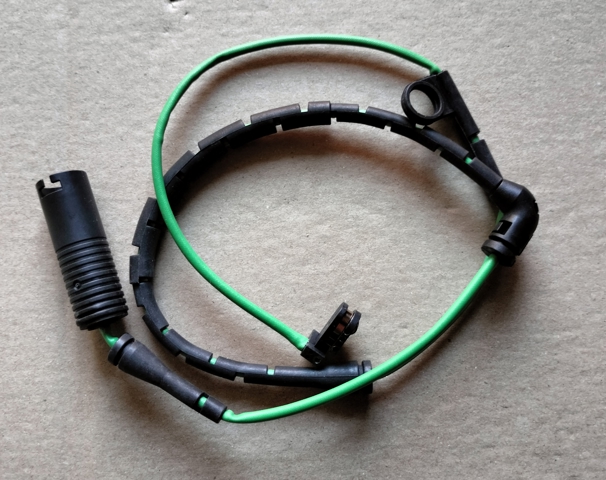 Датчик зносу колодок GIC374 TRW