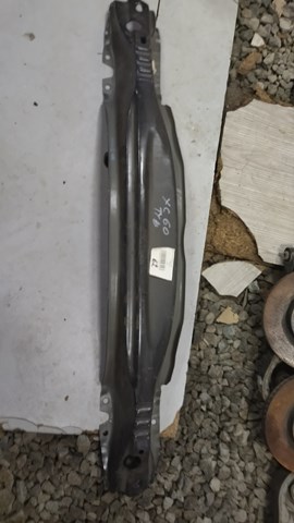 Підсилювач бампера заднього 31297301 VOLVO