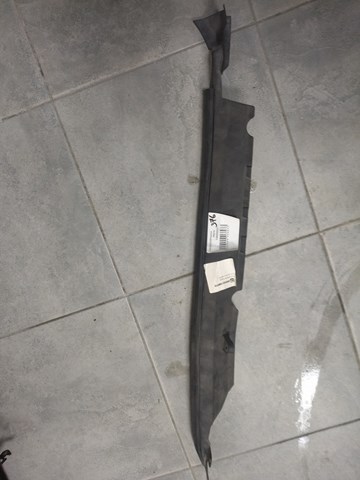 Ущільнювач арки крила 5380560030 TOYOTA