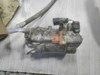 Насос кондиціонера 5C0820803F VAG