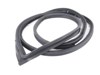 Nissan 82831-4af2a weatherstrip-rear rh доставка із сша оплачується окремо! 828314AF2A