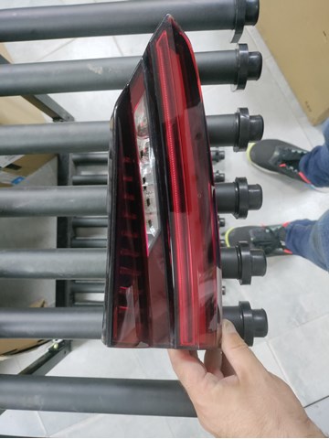 Стоп задній 8W6945094F VAG