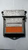 Блок управління airbag A9064460542 MERCEDES