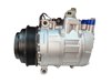 Насос кондиціонера 00K5097010AA CHRYSLER