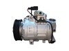 Компресор кліматичної установки Seat Ibiza IV