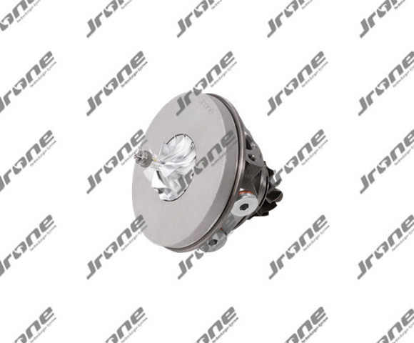 Картридж турбіни 1000030315T JRONE