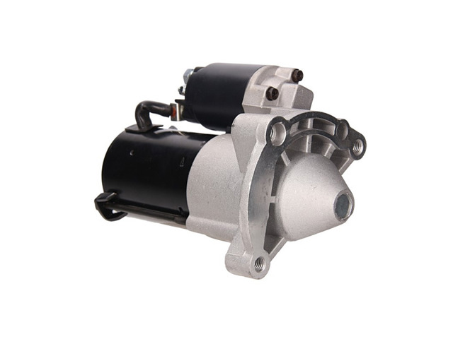 Стартер відновлений fiat scudo 07-16, ducato 02-06, ducato 94-02, scudo 95-07; peugeot boxer 06-14, expert 07-16, expert 16-, 5008 09-16; mitsubishi outlander 07-12; citroen jumpy 07-16, jumpy 16-, c4 10-20, c4  604869