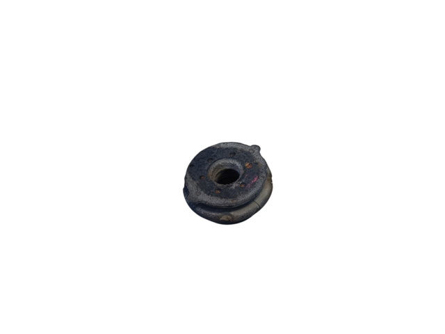 Подушка радіатора охолодження, нижня 1653574230 TOYOTA