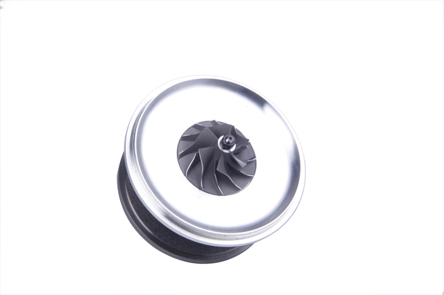 Картридж турбіни 172010L040CHRA SL TURBO