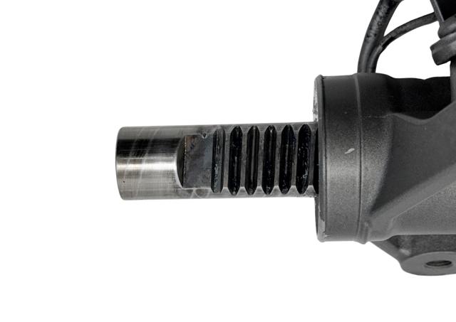 Рульова рейка 32105B38B49 BMW