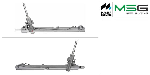 Рейковий рульовий механізм 36050064 VOLVO