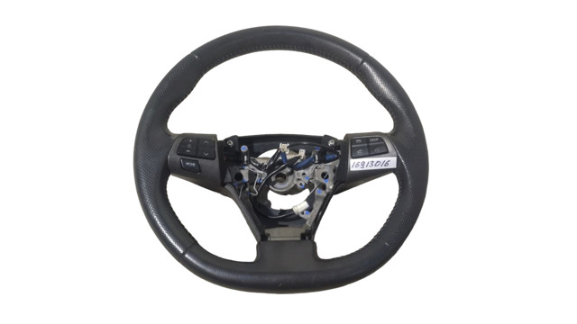 Руль 4510042180B0 TOYOTA