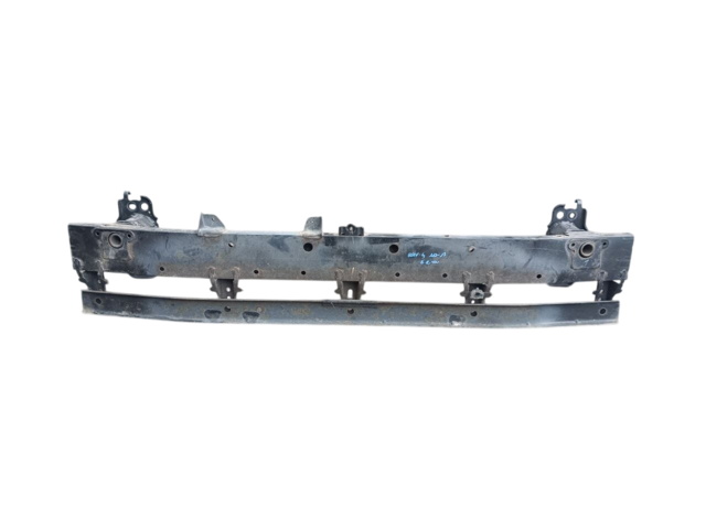 Шина бампера переднього 5202142050 TOYOTA