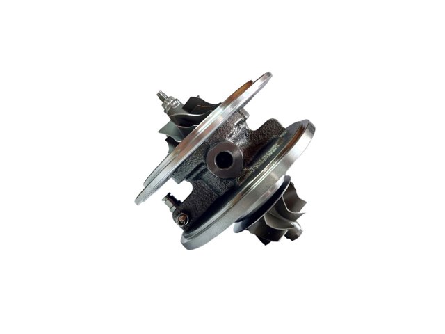 Картридж турбіни 710000131310100 REFONE