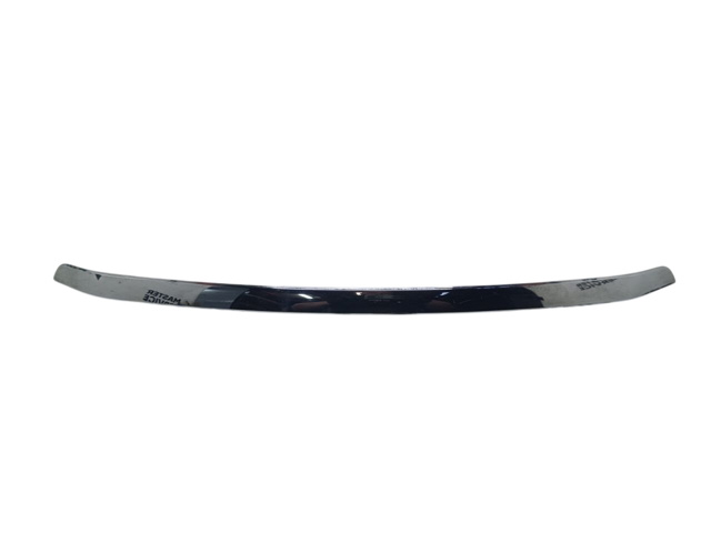 Накладка капота декоративна 7577042020 TOYOTA