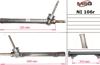 Рейковий рульовий механізм 8200565646 NISSAN