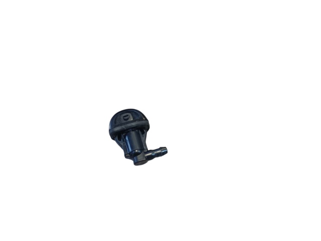 Омивач скла дверей задка 8539142010 TOYOTA