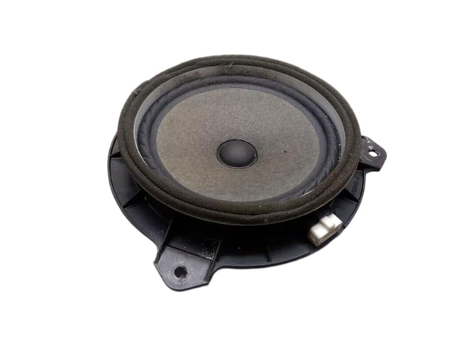 Динамік передньої двері 861602B580 TOYOTA