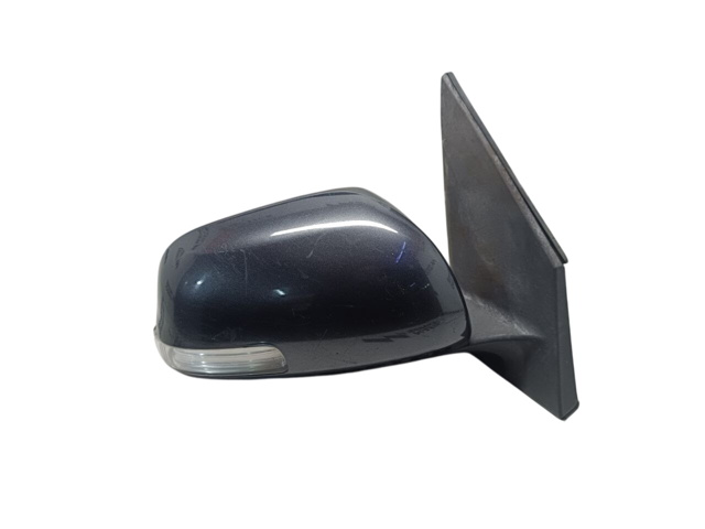 Праве бокове дзеркало 8791042B20 TOYOTA