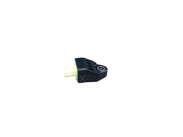 Датчик подушки безпеки 8983133030 TOYOTA