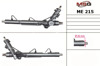 Рейковий рульовий механізм A6394602000 MERCEDES