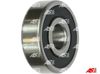 Підшипники на генератор ABE9024 AS-PL