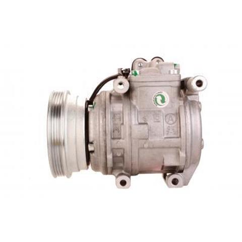 Компресор системи кондиціювання AC0128 MS GROUP