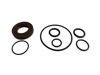 Ремкомплект насоса ГУР AU8006KIT MS GROUP