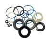 РМК рейки AU9012KIT MS GROUP