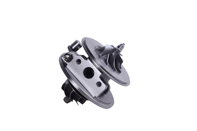 Картридж турбіни BV39SL15958CHRA SL TURBO