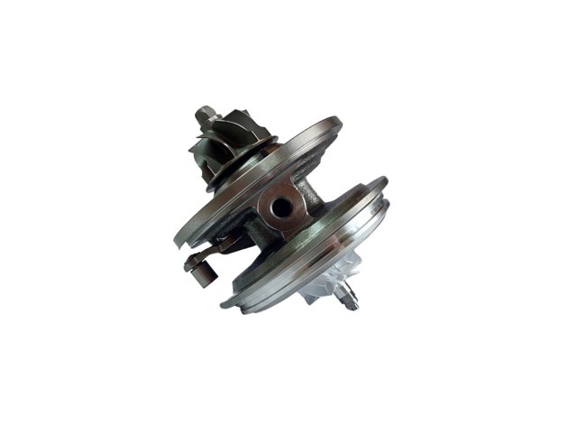 Картридж турбіни BV43ASL190108BILLETCHRA SL TURBO
