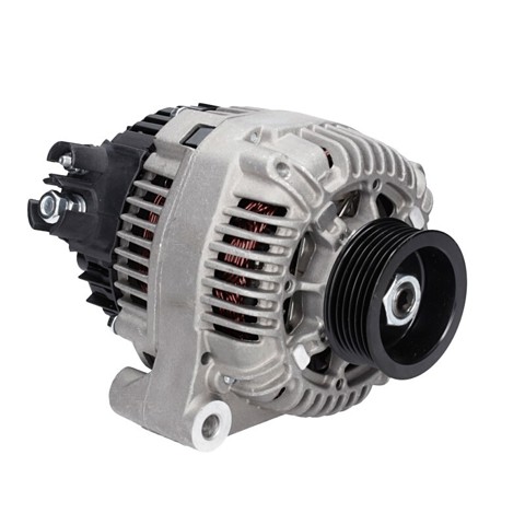 Авто генератор CMA1065IR MS GROUP