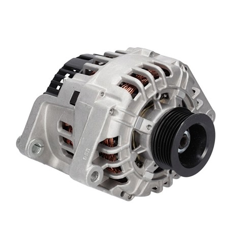 Авто генератор CMA1643IR MS GROUP