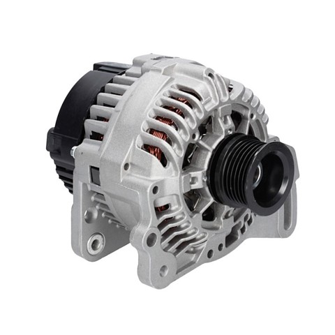 Генератор CMA1750IR MS GROUP