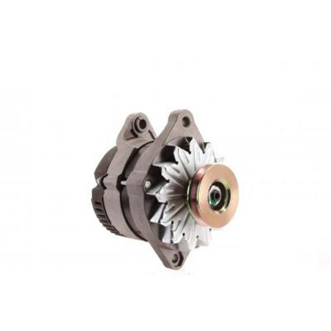 Генератор новий fiat croma 86-96, alfa romeo 33 83-95, lancia dedra 89-99 5033643
