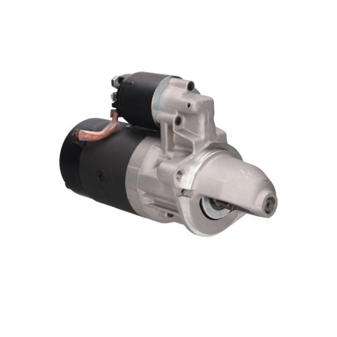 Стартер новий mercedes-benz t1 (601) 77-95 5084434