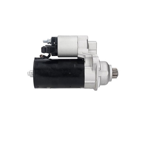 Стартер двигуна CMS974 MS GROUP