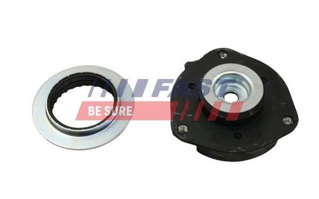 Кріплення переднього амортизатора FT12035 FAST